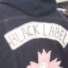 Blacklabel 3